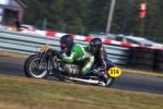 NJMP Sat 314 Straight